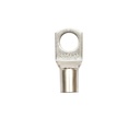 Papuc pentru cablu din cupru fi 10mm sectiune nominala 35mm2 10 buc.