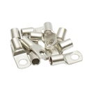 Papuc pentru cablu din cupru fi 10mm sectiune nominala 40mm2 10 buc.