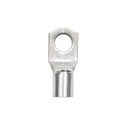 Papuc pentru cablu din cupru fi 10mm sectiune nominala 50mm2 10 buc.