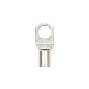 Papuc pentru cablu din cupru fi 12mm sectiune nominala 40mm2 10 buc.