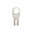 Papuc pentru cablu din cupru fi 12mm sectiune nominala 50mm2 10 buc.