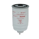 Filtru motorina pentru FIAT, New Holland, Case IH cod OEM P550588, WK842/2, XN300, SN327, 1930010