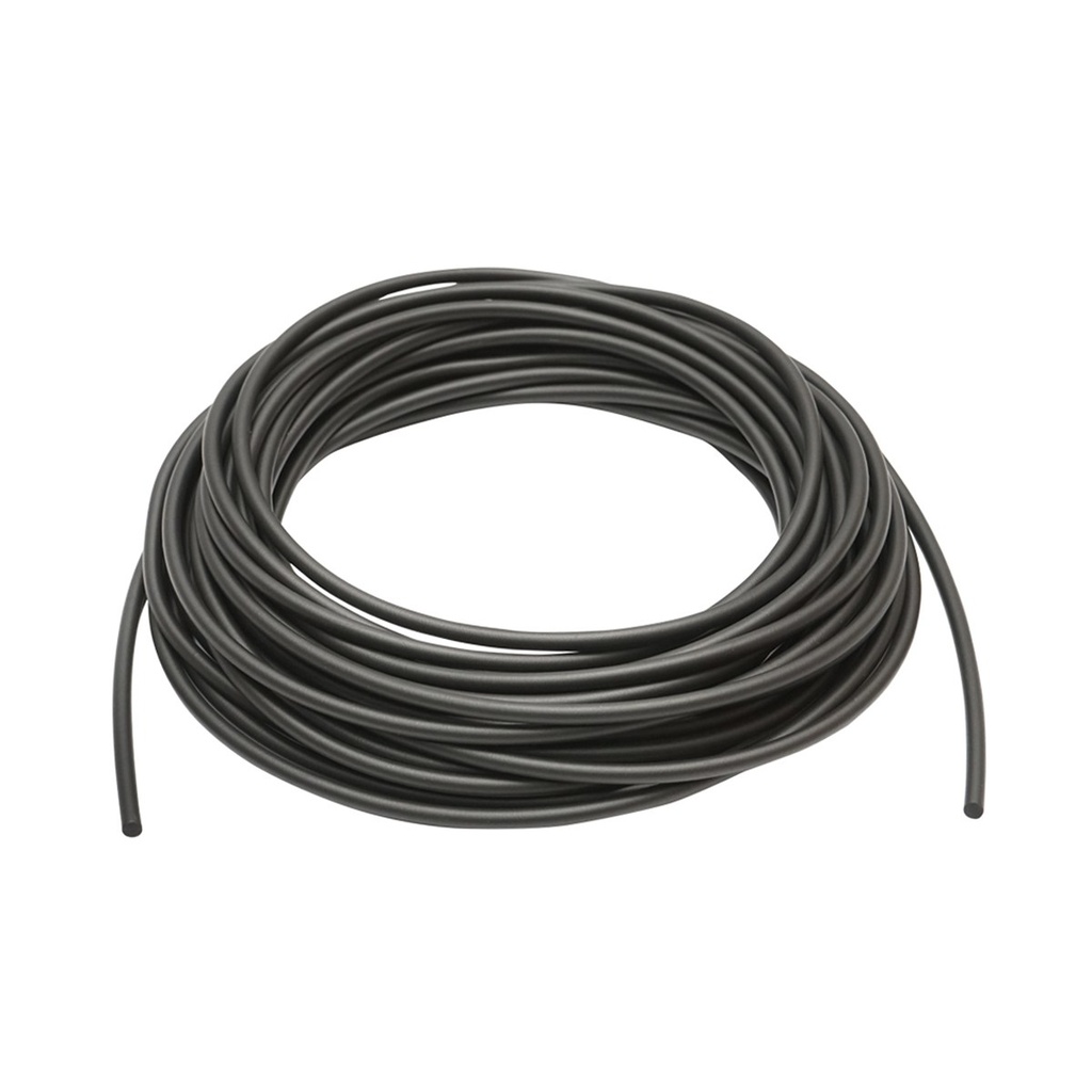 Rola 10m snur etansare din cauciuc rotund NBR 4mm