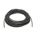 Rola 10m snur etansare din cauciuc rotund NBR 4mm