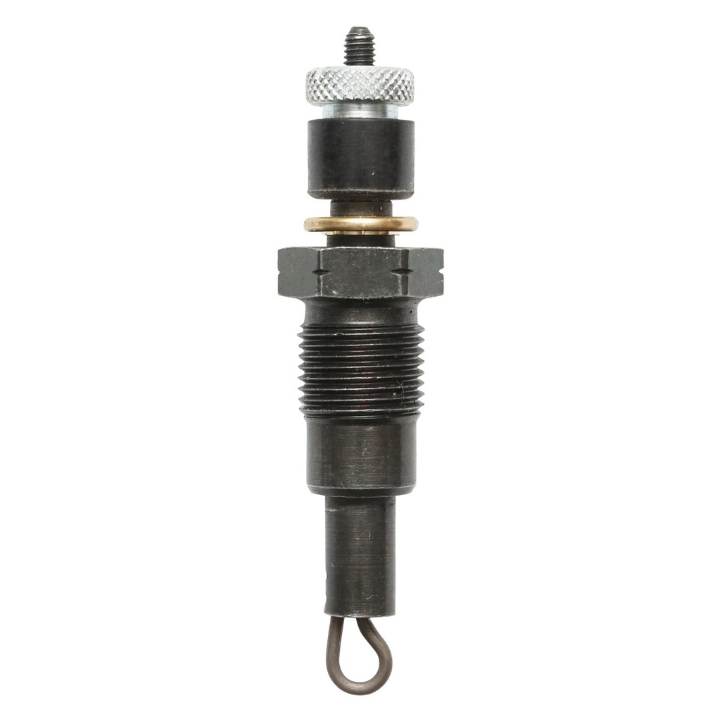 [AMAT6-106355] Bujie incandescenta pentru Case IH, Ford, Massey Ferguson cod 0250001016, 11720103, 710348R1, 87556016, 0001592401, 000159250167, 710348R2, 0250001010
