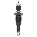 Bujie incandescenta pentru Case IH, Ford, Massey Ferguson cod 0250001016, 11720103, 710348R1, 87556016, 0001592401, 000159250167, 710348R2, 0250001010