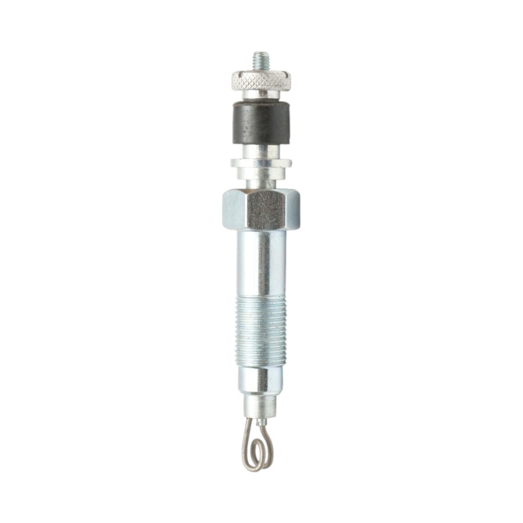 Bujie incandescenta Massey Ferguson FE35, TO35, 835 M14x1.25 cod OEM 829162M1, S.61336