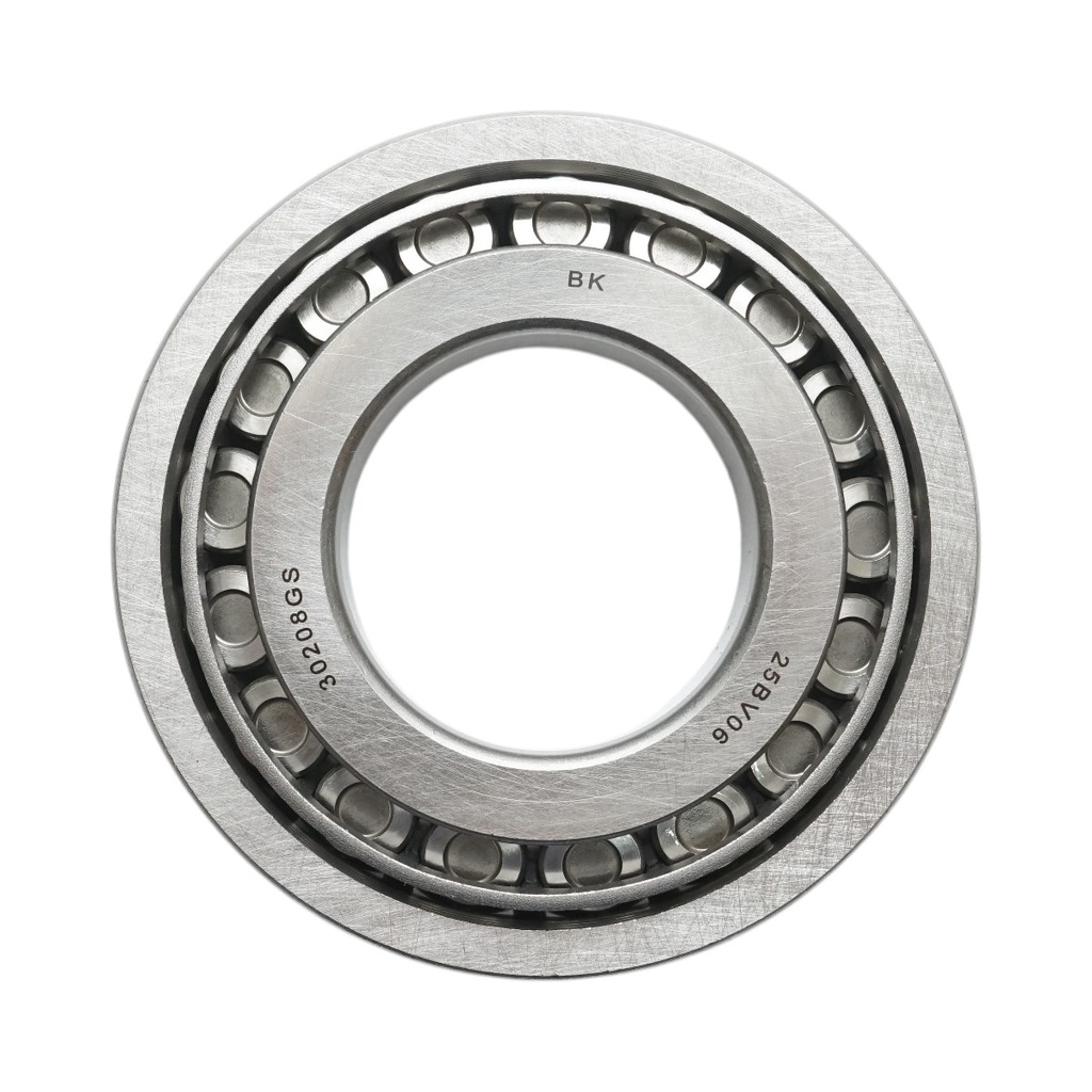 Rulment 30208GS 40x80x19.75