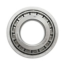 Rulment 30208GS 40x80x19.75