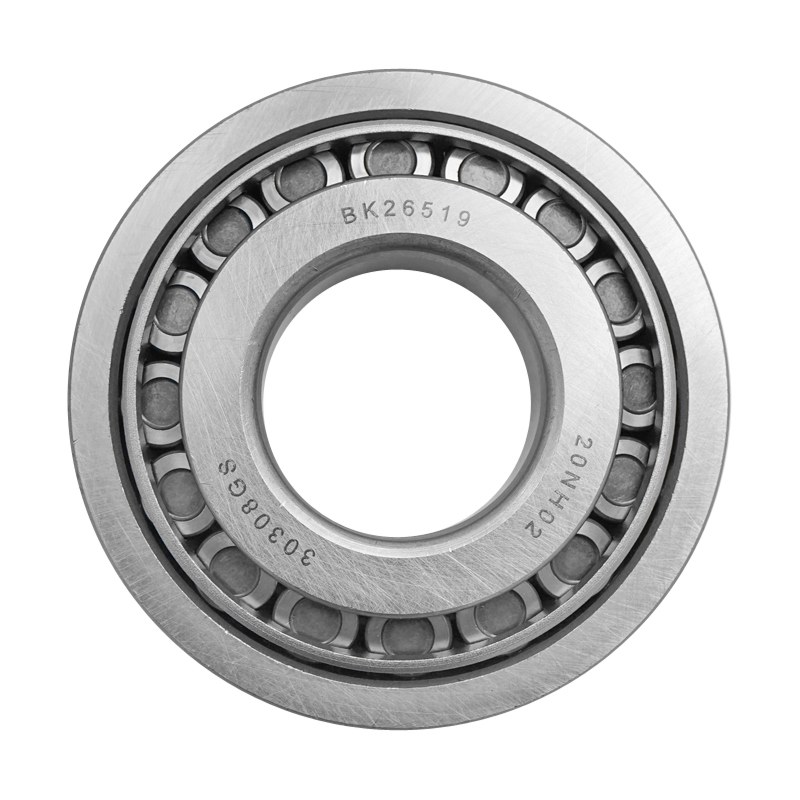 Rulment 30308GS 40x90x25.25