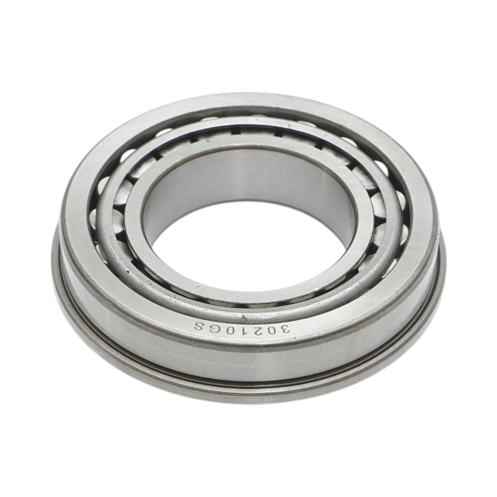 Rulment 30210GS 50x90x21.75mm