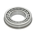Rulment 30210GS 50x90x21.75mm