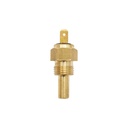 Senzor temperatura 13.4V 2A 5/8 toll 18 UNF