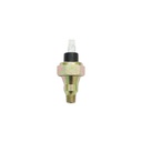 Sensor presiune ulei John Deere OEM AR27977, AT85174, S.58821 Dim: L=64mm, Filet : Ø filet: 10 mm , 1/8” x 27 NPTF; 22 Hex; 0.45 Bar