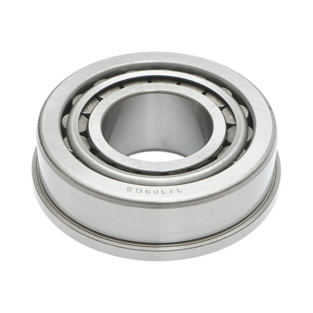 Rulment 32309GS 45x100x36mm pentru grup conic