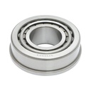 Rulment 32309GS 45x100x36mm pentru grup conic