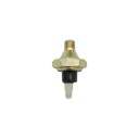 Sensor presiune ulei John Deere OEM AR27977, AT85174 Dim: Filet: Ø filet: 10 mm, L=51mm, 1/8” x 27 NPTF; 27 Hex; 0.3 Bar