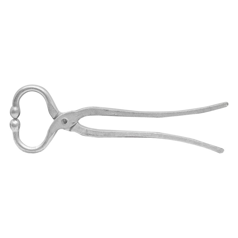 Cleste mucarnita 340mm pentru contentie si transport taurine