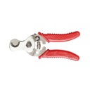 Cleste universal pentru scos crotalii