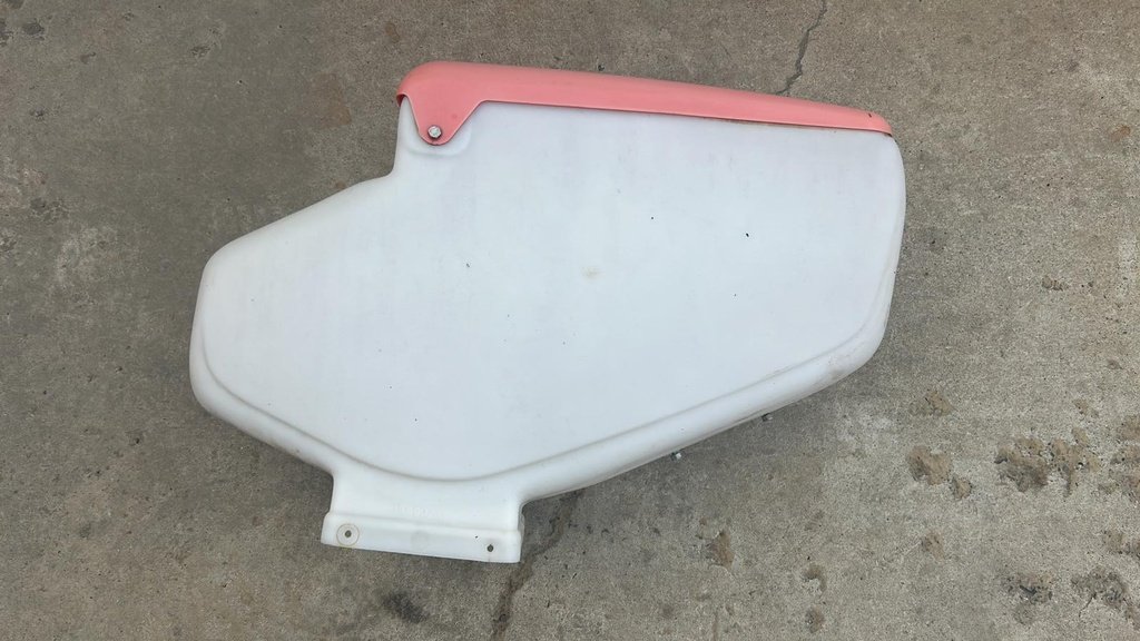 Bazin Seminte Complet SH