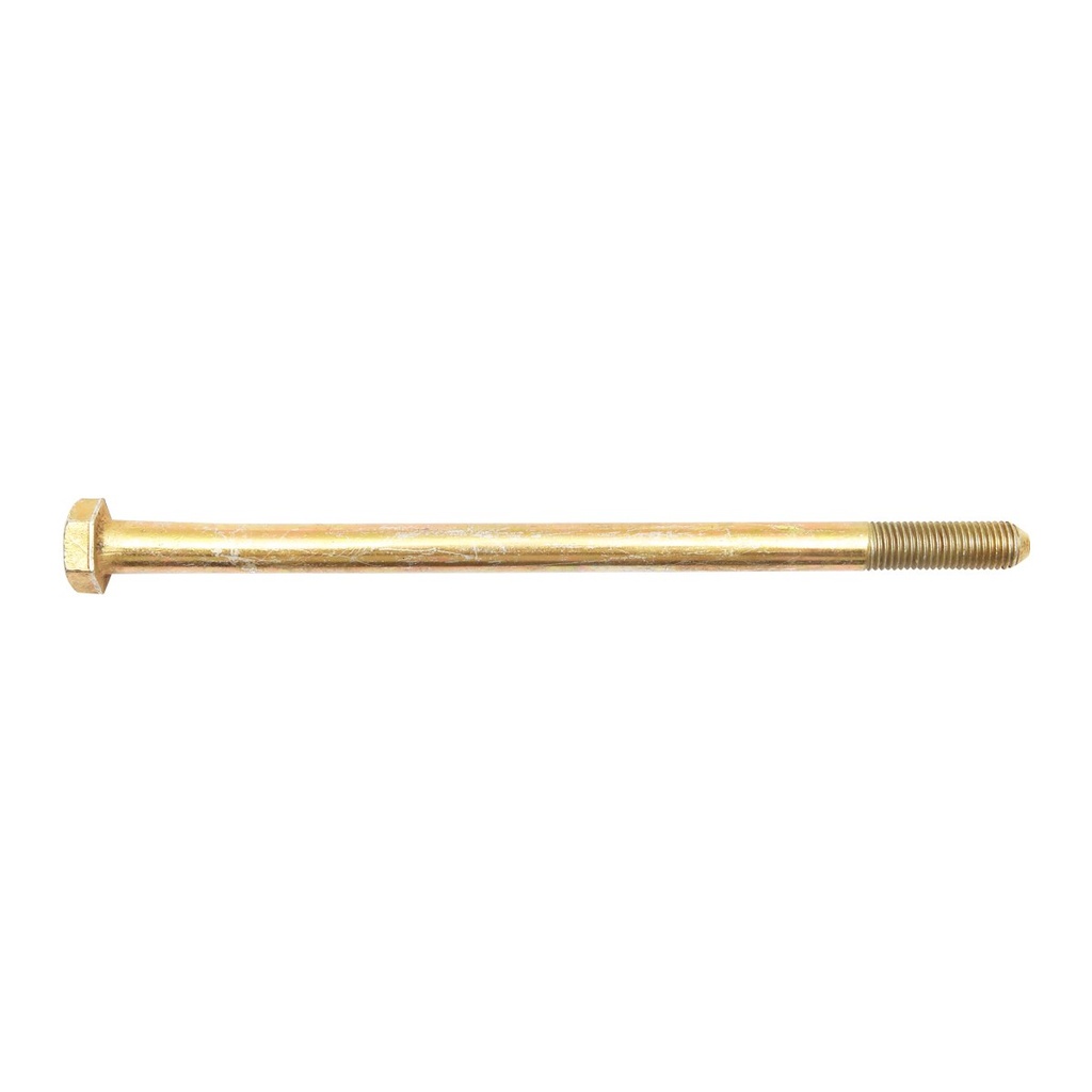 Surub baie ulei posterior scurt M10x1,25x178 pentru Fiat si UTB U-445 115.01.213 4607934