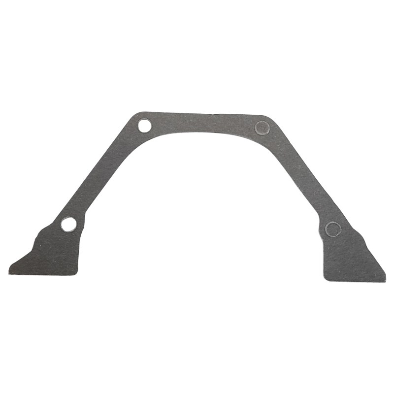 Garnitura capac simering palier vibrochen motor UTB U-445 U-640 D-1010 si Fiat 4657434 115.01.206