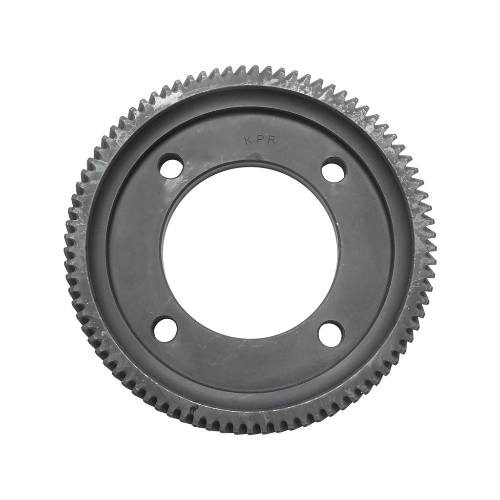 Pinion motric balansier Z=85 UTB U-640-780 D-1010 cod OEM 4607772