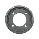 Pinion motric balansier Z=85 UTB U-640-780 D-1010 cod OEM 4607772