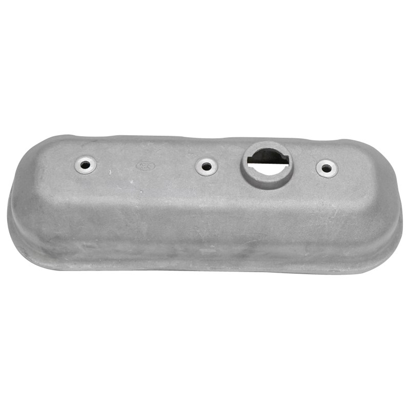 Capac chiulasa/culbutori 3 cilindri UTB U-445 si Fiat 4654360