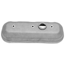 Capac chiulasa/culbutori 3 cilindri UTB U-445 si Fiat 4654360