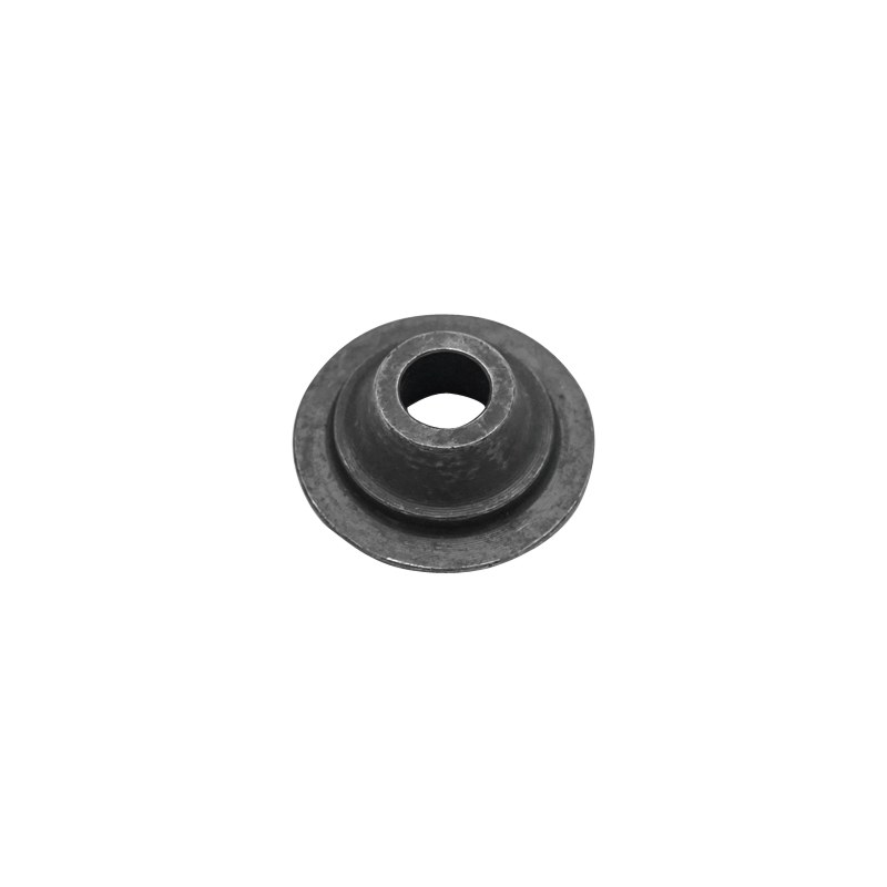 Palarie/capac/farfurie superioara arc supapa admisie motor UTB U-445 si Fiat /115.01.109 4578175