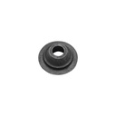 Palarie/capac/farfurie superioara arc supapa admisie motor UTB U-445 si Fiat /115.01.109 4578175