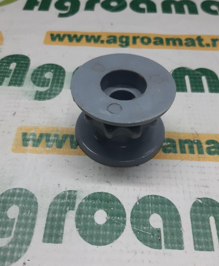 Rola Intinzatoare Lant G19000091R