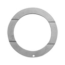Disc/saiba reglaj/distantier UTB U-445 si Fiat 567882