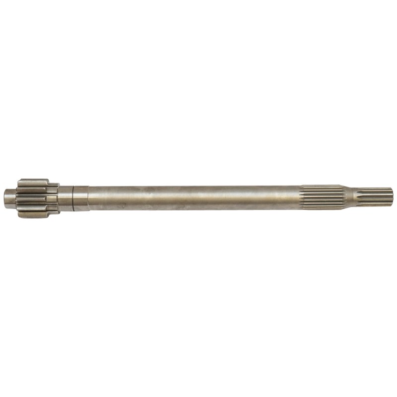 Ax planetara GIRLING punte spate dreapta UTB U-445 DT si Fiat 5144052