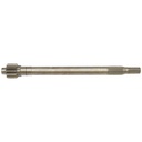 Ax planetara GIRLING punte spate dreapta UTB U-445 DT si Fiat 5144052