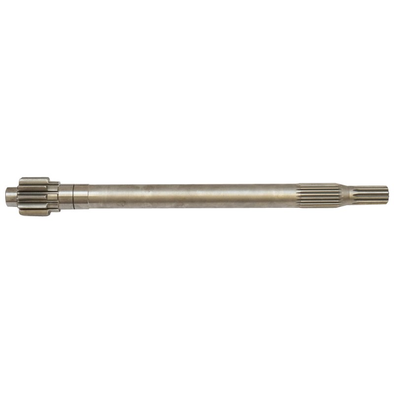 Ax planetara GIRLING punte spate stanga UTB U-445 DT si Fiat 5144053