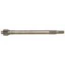 Ax planetara GIRLING punte spate stanga UTB U-445 DT si Fiat 5144053