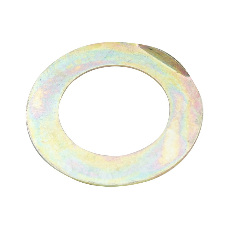 Siguranta/saiba blocare ax intermediar UTB U-445 si Fiat 40.25.111, 563681