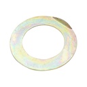 Siguranta/saiba blocare ax intermediar UTB U-445 si Fiat 40.25.111, 563681