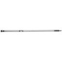 Ax priza putere lung 12 toli L=914.4mm UTB U-445, U-683-703 si Fiat UTB 48.24.110, 5132066