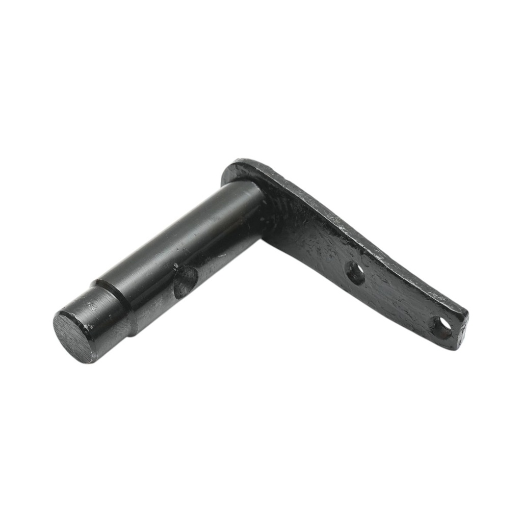 Parghie ax comanda pedala frana dreapta UTB U-445 si Fiat /40.35.015