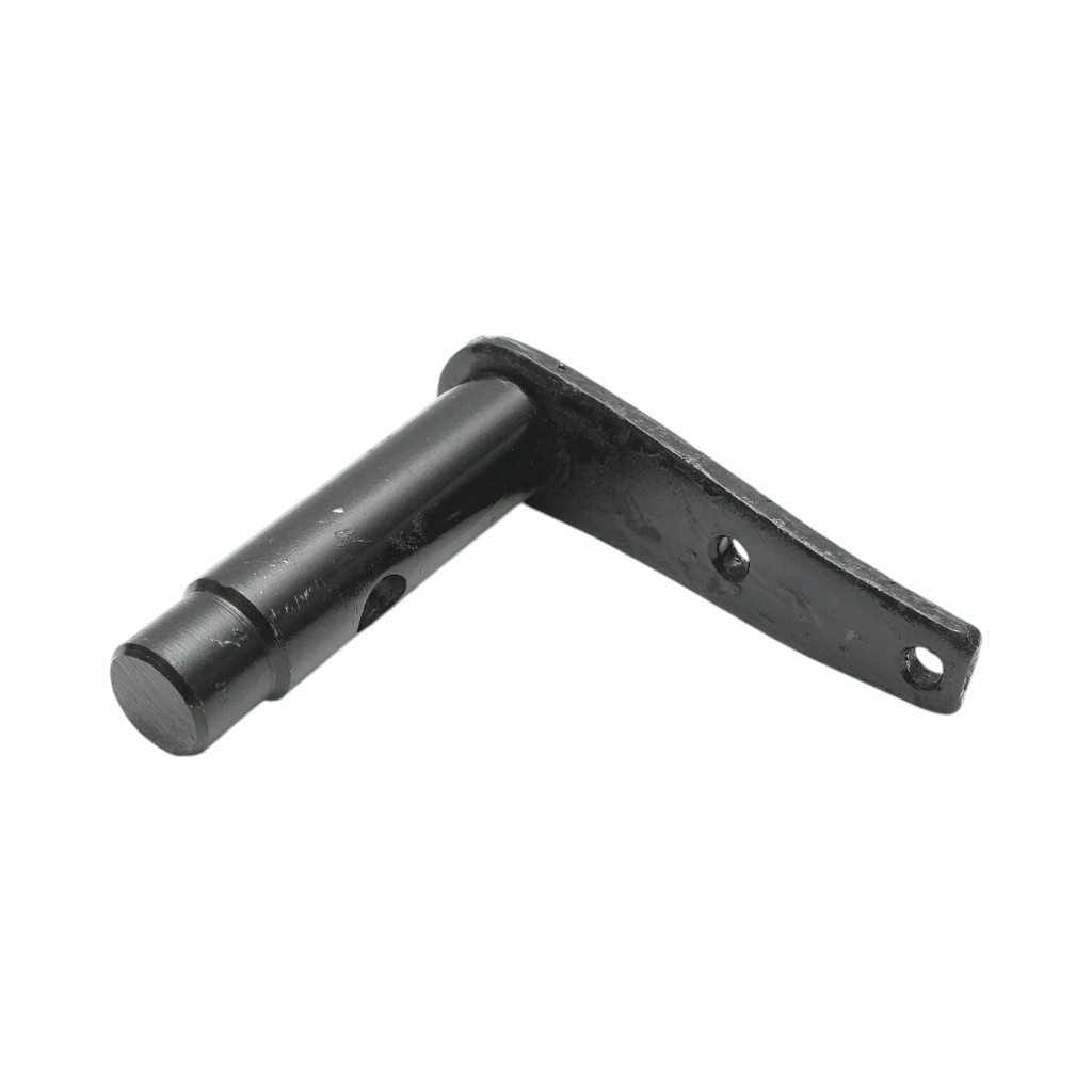 Parghie ax comanda pedala frana stanga UTB U-445 si Fiat /40.35.016