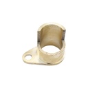 Bucsa ax pedala frana stanga UTB U-445 si Fiat