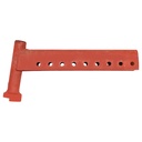 Suport fuzeta fata dreapta/stanga brat punte UTB U-445 si Fiat /40.30.063