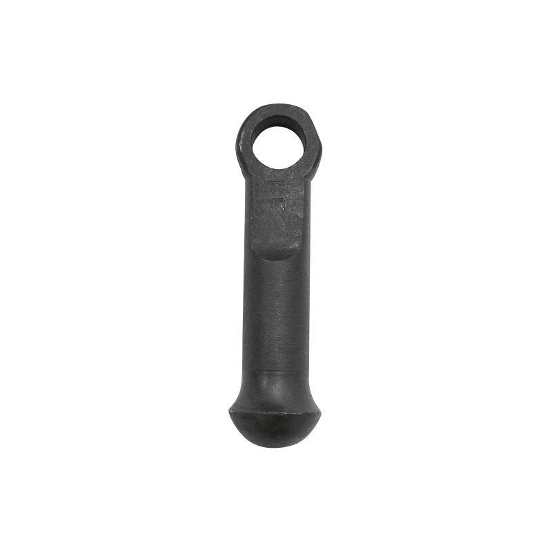 Tija/parghie/biela actionare mecanism monobloc UTB U-445 si Fiat 4981484