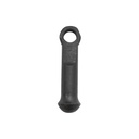 Tija/parghie/biela actionare mecanism monobloc UTB U-445 si Fiat 4981484