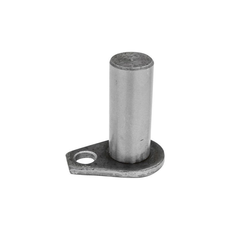 Ax/bolt tija piston monobloc UTB U-445 si Fiat