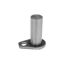 Ax/bolt tija piston monobloc UTB U-445 si Fiat