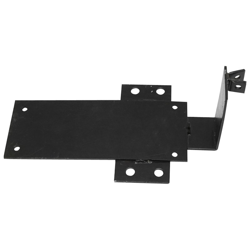 Placa/suport adaptor scaun pentru monobloc UTB U-445 si U-650